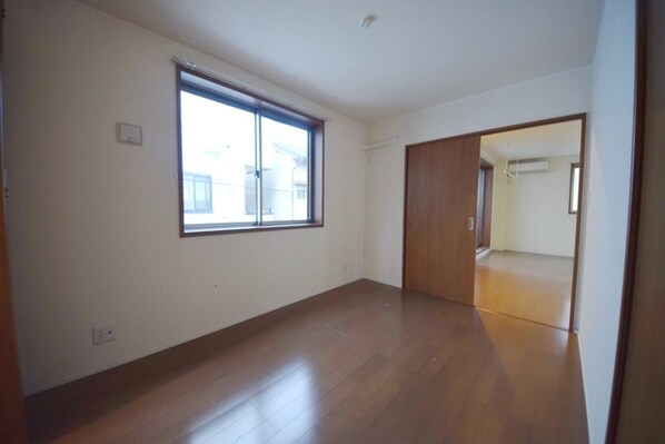 グランシャリオ千石の物件内観写真